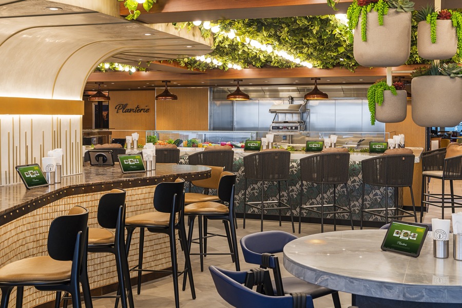 Norwegian Aqua Planterie ©Norwegian Cruise Line .jpg